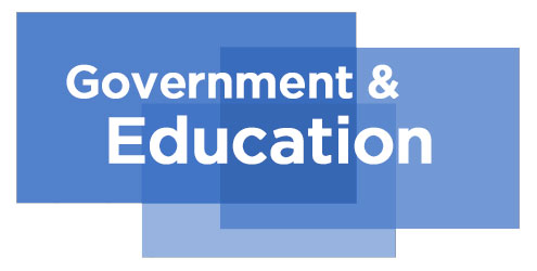 Government and Education Purchase Orders