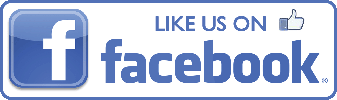 Like us on Facebook - scubadoctor