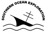 Southern Ocean Exploration
