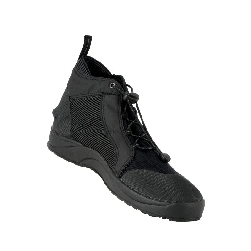 Bare Force 1 Boots | US Size 5
