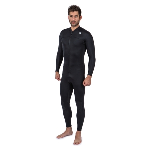 Fourth Element Thermocline 2 One Piece Full Suit - Mens