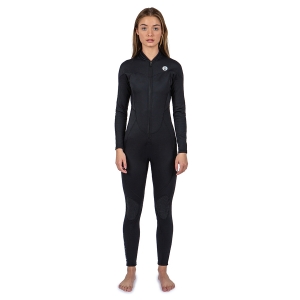 Fourth Element Thermocline 2 One Piece Full Suit - Ladies