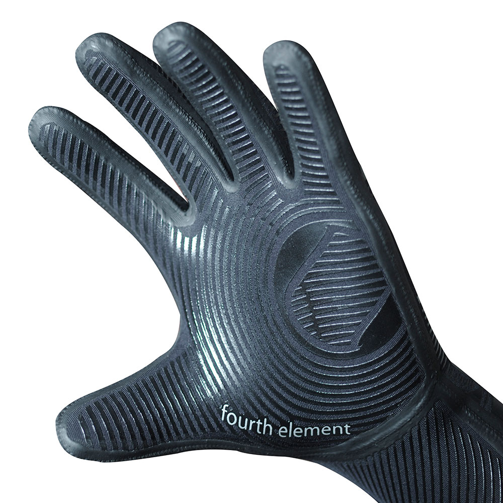 Rental Gloves