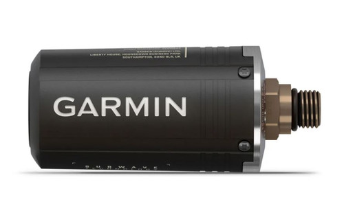 Garmin Descent T2 Transmitter