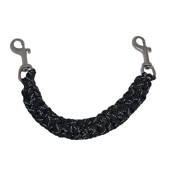 Hyperion Carry Rope Lanyard for Tray Handles
