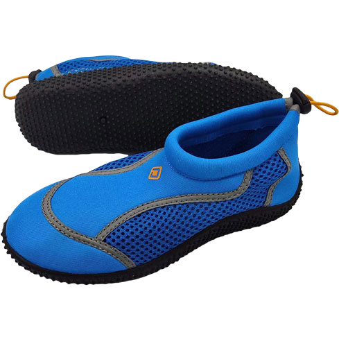 Ocean Pro Aqua Shoe Kids | Size 9 (27)