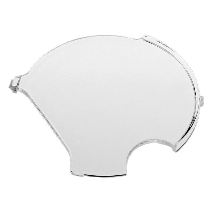 Suunto Display Shield for Vyper Vytec Zoop Dive Computers