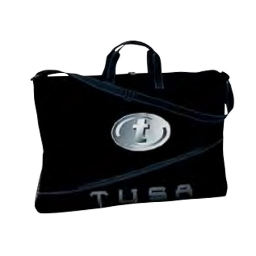 Tusa Imprex Snorkelling Bag (SB-31) - Click Image to Close