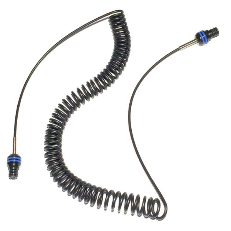X-Adventurer Fibre Optic Cable