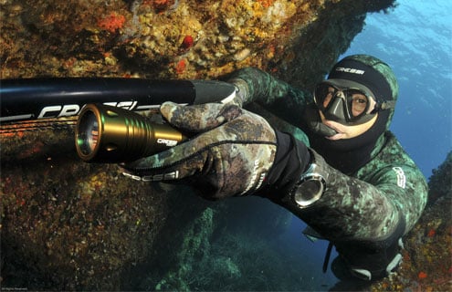 The Scuba Doctor Dive Shop - Buy Scuba Diving, Snorkelling