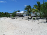 Bikini Atoll Resort