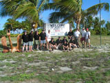 Bikini Tour Group