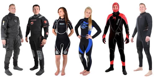 The Scuba Doctor Dive Shop - Buy Scuba Diving, Snorkelling, Spearfishing  and Freediving Gear from Australia's best online dive retailer