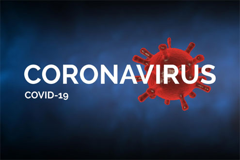 Coronavirus COVID-19 Restrictions - The Scuba Doctor