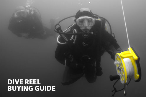The Scuba Doctor Dive Shop - Buy Scuba Diving, Snorkelling