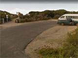 Barwon Bluff South Parking