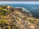 Barwon Bluff South