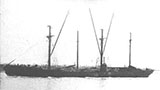 Campana
