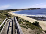 Cat Bay, Phillip Island