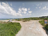 Flinders Ocean Beach Parking