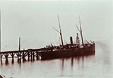 Glenelg