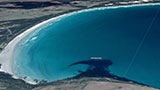 Horseshoe Reef, Cape Bridgewater