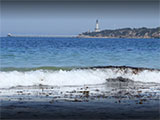 Narrows Beach