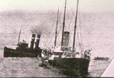 Petriana