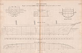 Schomberg Ship Plans