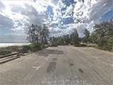 Tea House Bay, Ricketts Point Parking