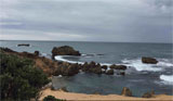The Crags
