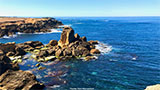 Thunder Point, Warrnambool