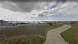 Warrnambool Breakwater Parking