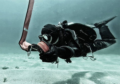 The Scuba Doctor Dive Shop - Buy Scuba Diving, Snorkelling, Spearfishing  and Freediving Gear from Australia's best online dive retailer