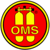 OMS - Ocean Management Systems