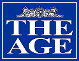 The Age