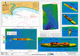 Parks Victoria Scuttling Survey