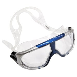 Swimming Goggles