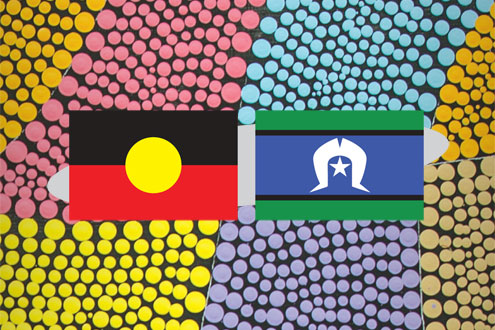 Traditional Owners