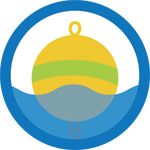 Use Mooring Buoys