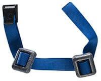 Weight Belt