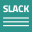 Slack Water