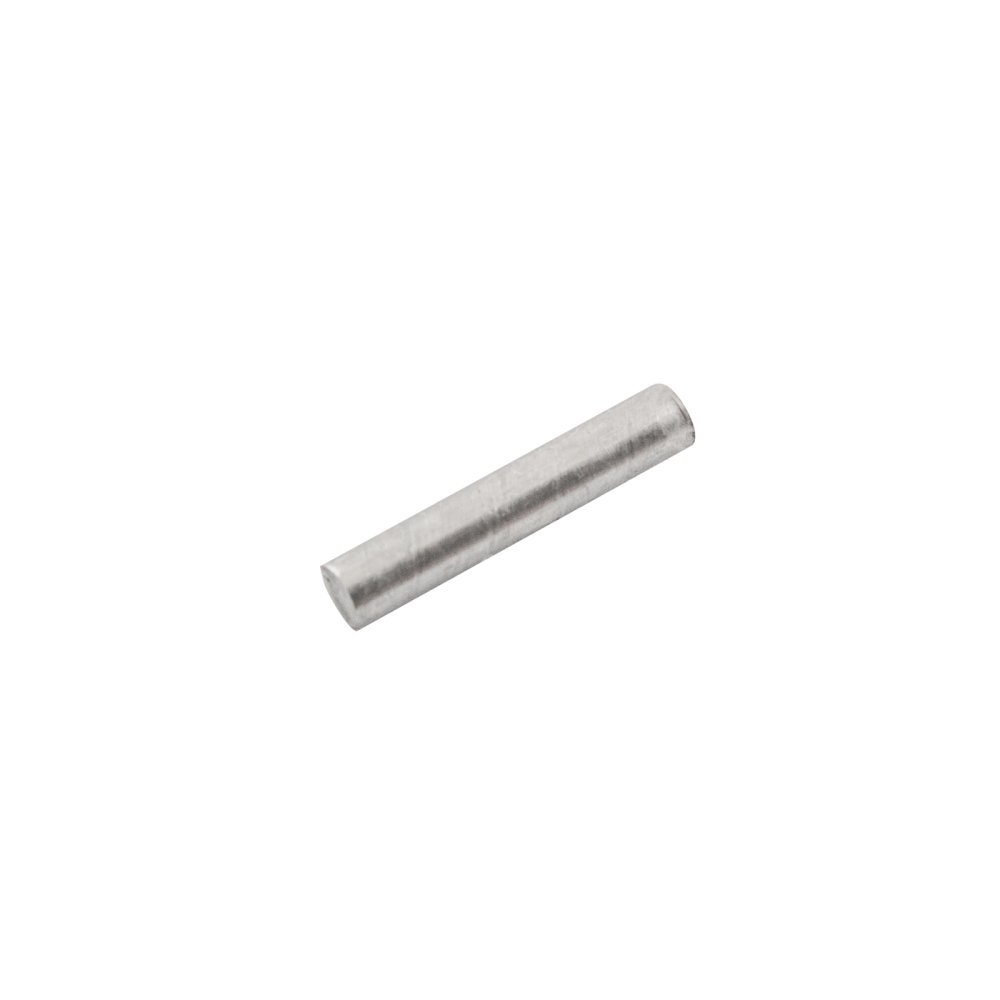 ROB ALLEN PIN FOR BARB - Click Image to Close