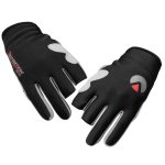 Sharkskin Chillproof Watersports HD Gloves | L