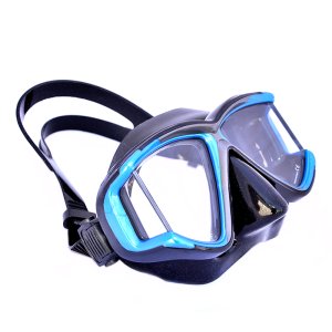 Apollo SV-4 Diving Mask