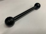 Dive Perfect 6 inch Aluminium Ball to Ball Mount