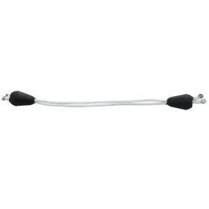 Ocean Hunter Double Dyneema Bridle | 5 Pack