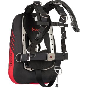 Hollis Elite ST 35 System | XL-XXL