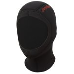Probe iDry Quick-Dry Hood - 5mm (Unisex) | XS