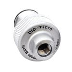 Apollo Bio Micro Filter - 3/8"